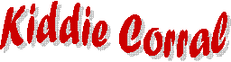 Apple to the Core&nbsp;