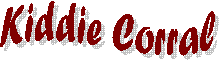 Your Text Here
